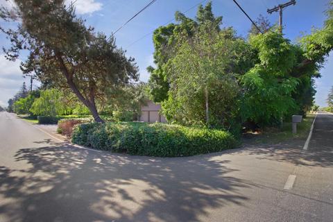 4994 Archerdale Rd, Linden, CA 95236 photo 22