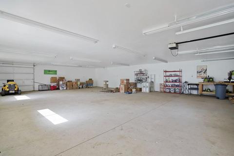 4994 Archerdale Rd, Linden, CA 95236 photo 17