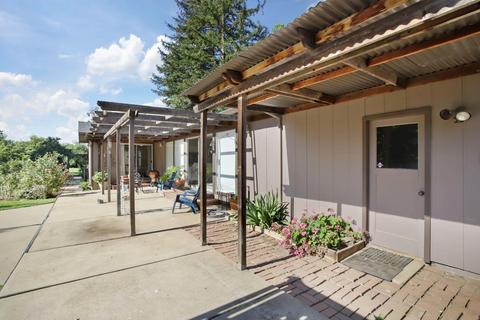 4994 Archerdale Rd, Linden, CA 95236 photo 20