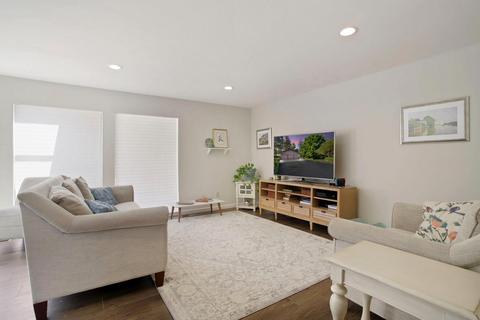4994 Archerdale Rd, Linden, CA 95236 photo 42