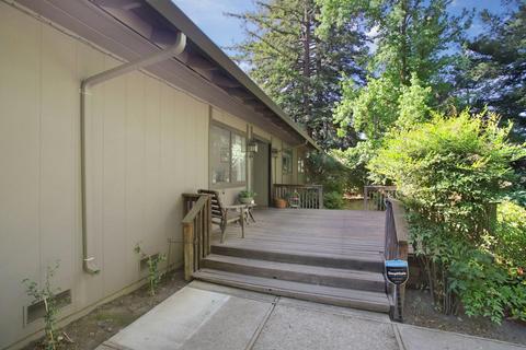 4994 Archerdale Rd, Linden, CA 95236 photo 26