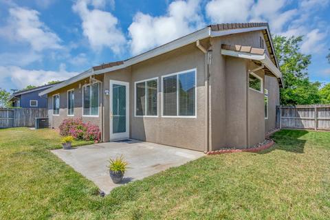 1014 Moon River Way, Ceres, CA 95307 photo 26