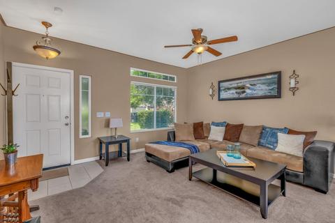 1014 Moon River Way, Ceres, CA 95307 photo 6
