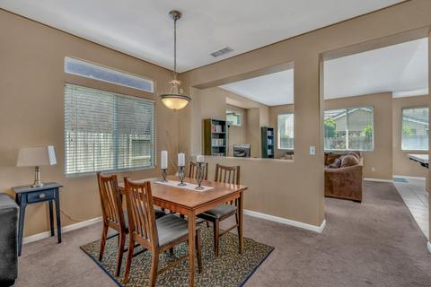 1014 Moon River Way, Ceres, CA 95307 photo 7