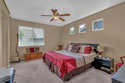 1014 Moon River Way, Ceres, CA 95307 photo 19