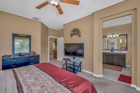 1014 Moon River Way, Ceres, CA 95307 photo 20