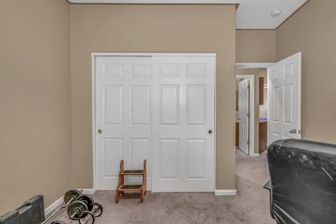 1014 Moon River Way, Ceres, CA 95307 photo 13