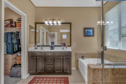 1014 Moon River Way, Ceres, CA 95307 photo 21