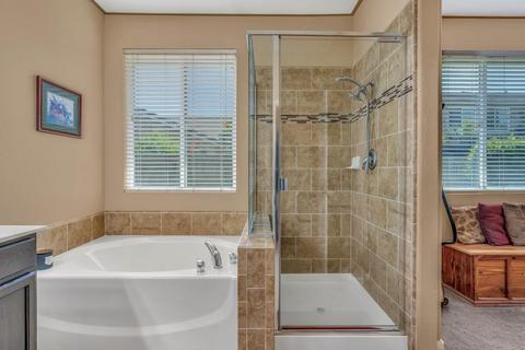 1014 Moon River Way, Ceres, CA 95307 photo 22