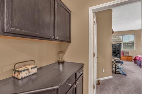 1014 Moon River Way, Ceres, CA 95307 photo 18