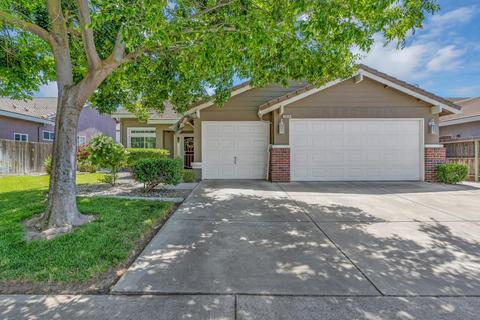 1014 Moon River Way, Ceres, CA 95307 photo 2