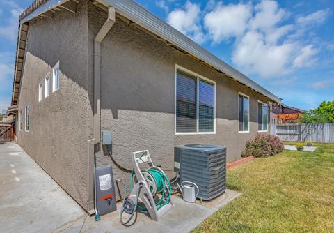 1014 Moon River Way, Ceres, CA 95307 photo 27