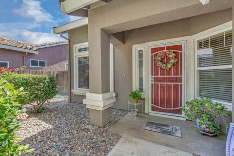1014 Moon River Way, Ceres, CA 95307 photo 5