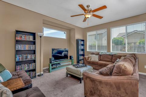 1014 Moon River Way, Ceres, CA 95307 photo 8