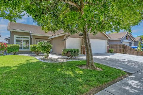 1014 Moon River Way, Ceres, CA 95307 photo 1