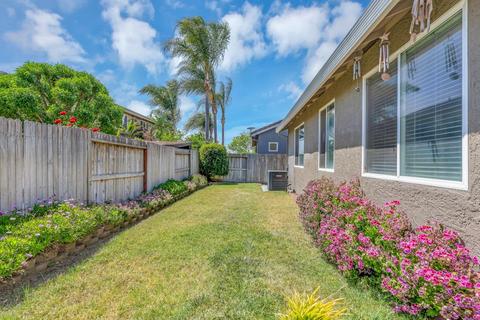 1014 Moon River Way, Ceres, CA 95307 photo 25