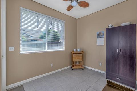 1014 Moon River Way, Ceres, CA 95307 photo 10