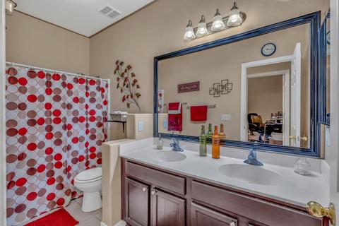 1014 Moon River Way, Ceres, CA 95307 photo 14