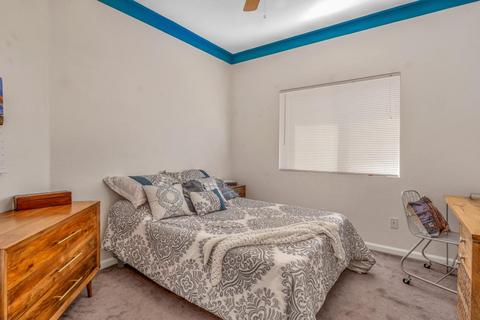 1014 Moon River Way, Ceres, CA 95307 photo 23