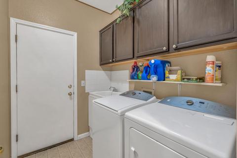 1014 Moon River Way, Ceres, CA 95307 photo 15