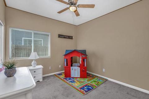 1014 Moon River Way, Ceres, CA 95307 photo 16