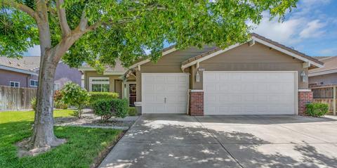 1014 Moon River Way, Ceres, CA 95307 photo 3