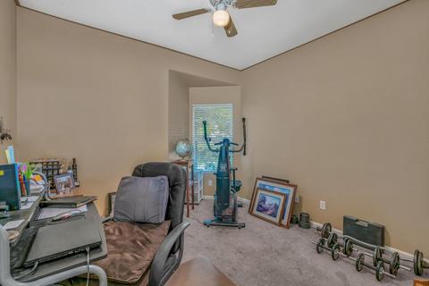1014 Moon River Way, Ceres, CA 95307 photo 12