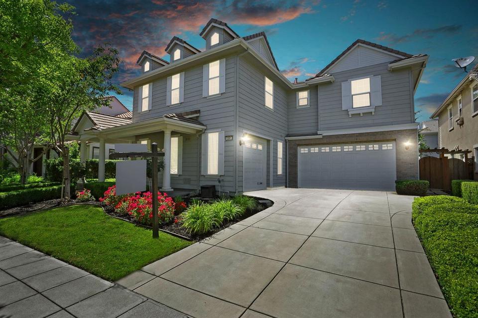 291 N Alta Dena St, Mountain House, CA 95391 55 Photos MLS