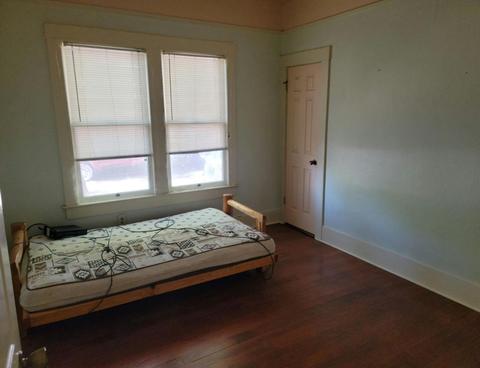 242 Semple St, Modesto, CA 95354 photo 8