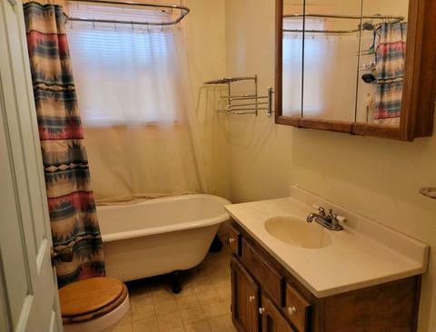 242 Semple St, Modesto, CA 95354 photo 7