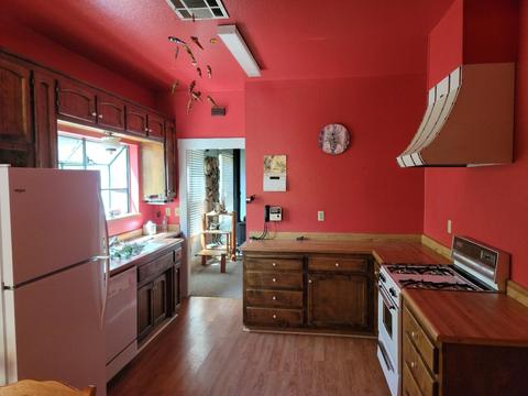 242 Semple St, Modesto, CA 95354 photo 2