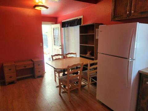 242 Semple St, Modesto, CA 95354 photo 3