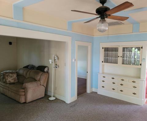 242 Semple St, Modesto, CA 95354 photo 5