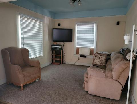 242 Semple St, Modesto, CA 95354 photo 4