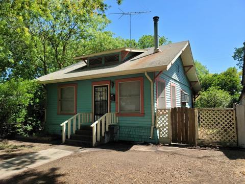 242 Semple St, Modesto, CA 95354 photo 1