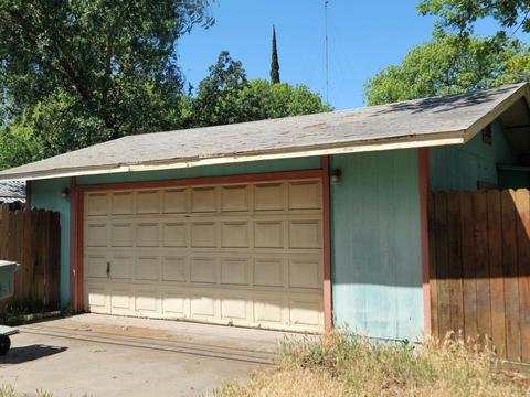 242 Semple St, Modesto, CA 95354 photo 12