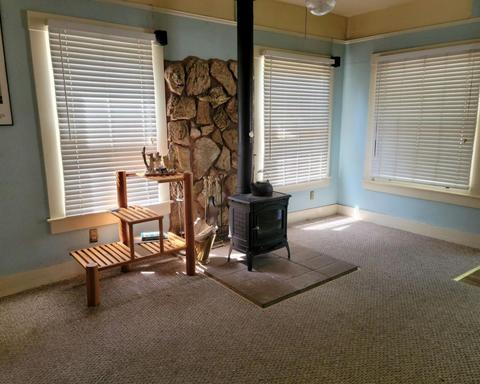 242 Semple St, Modesto, CA 95354 photo 6