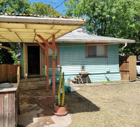 242 Semple St, Modesto, CA 95354 photo 11