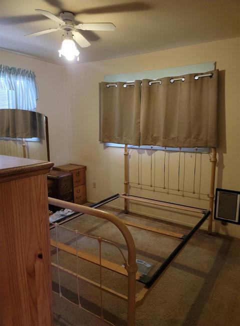 242 Semple St, Modesto, CA 95354 photo 9