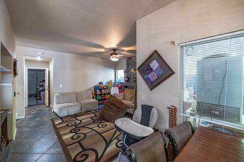 544 N Mcclure Rd, Modesto, CA 95357 photo 6