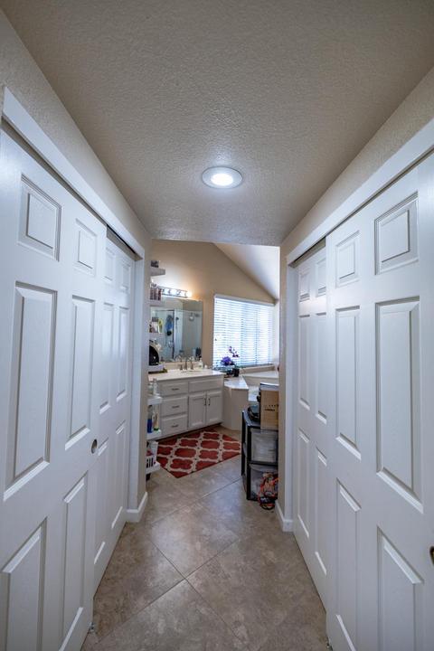 544 N Mcclure Rd, Modesto, CA 95357 photo 10