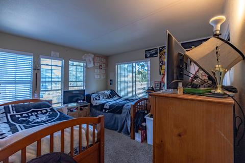 544 N Mcclure Rd, Modesto, CA 95357 photo 17