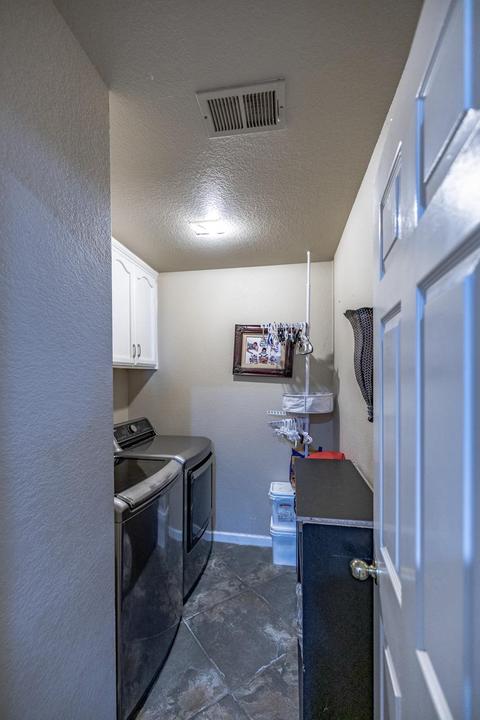 544 N Mcclure Rd, Modesto, CA 95357 photo 22