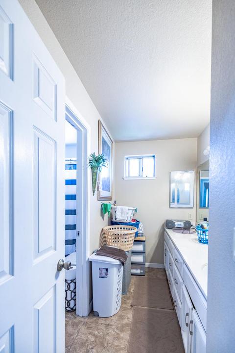 544 N Mcclure Rd, Modesto, CA 95357 photo 15