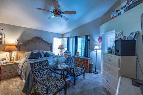 544 N Mcclure Rd, Modesto, CA 95357 photo 18