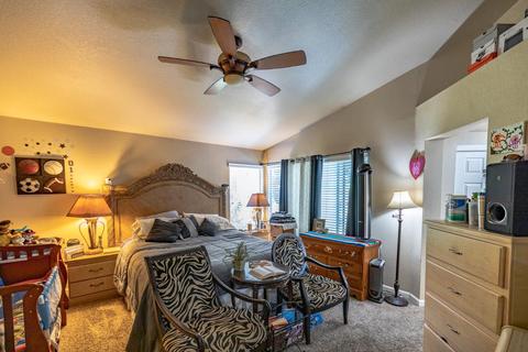 544 N Mcclure Rd, Modesto, CA 95357 photo 9