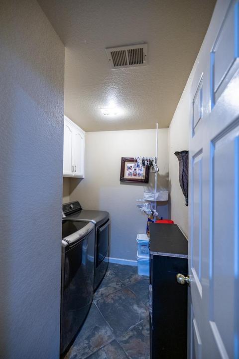 544 N Mcclure Rd, Modesto, CA 95357 photo 23