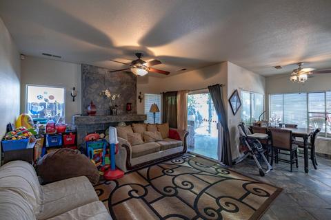 544 N Mcclure Rd, Modesto, CA 95357 photo 7