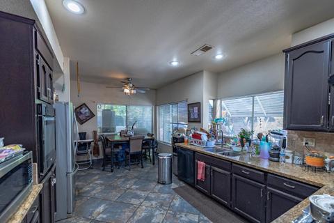 544 N Mcclure Rd, Modesto, CA 95357 photo 4