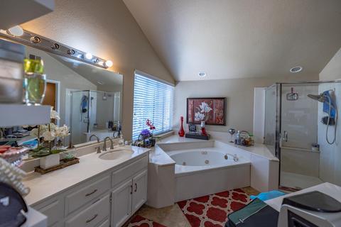 544 N Mcclure Rd, Modesto, CA 95357 photo 12